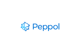 Peppol
